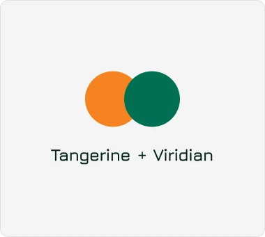 3(1).png