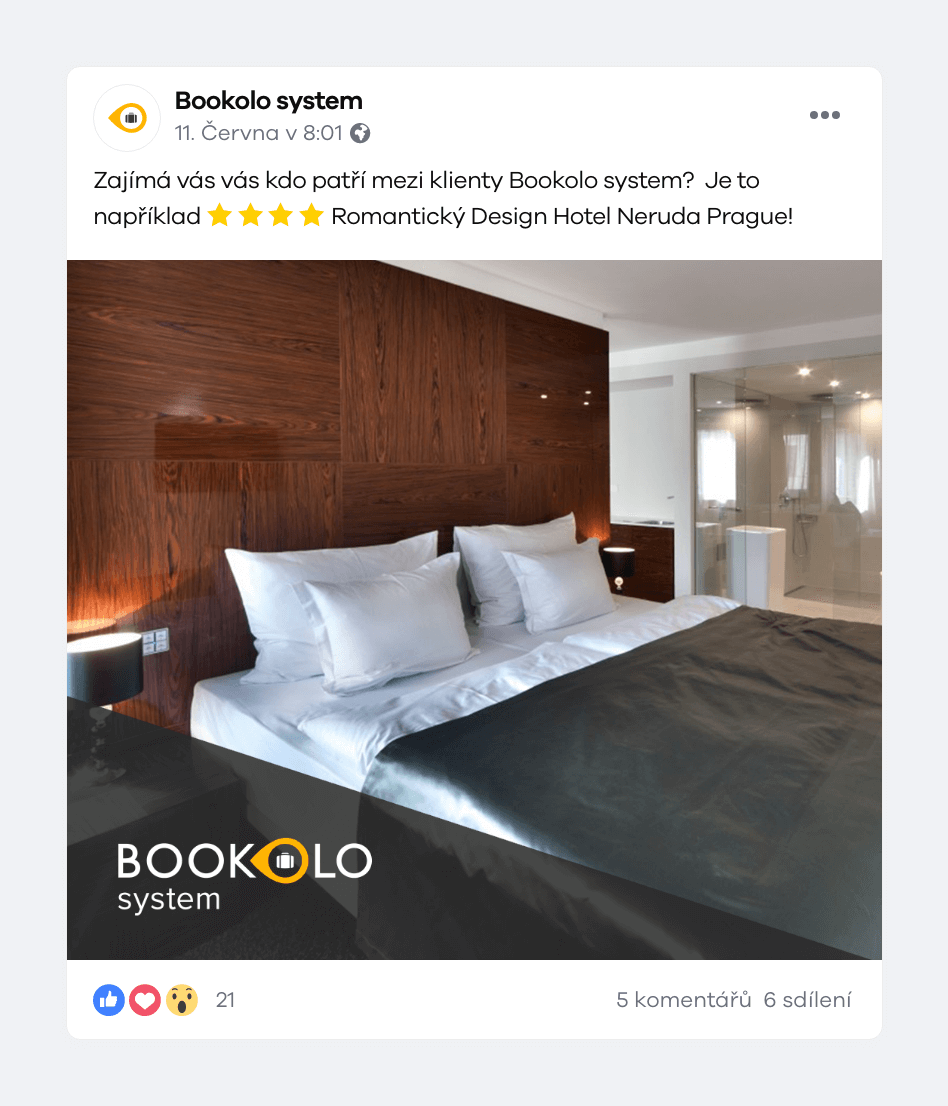 bookolo-marketing2.png