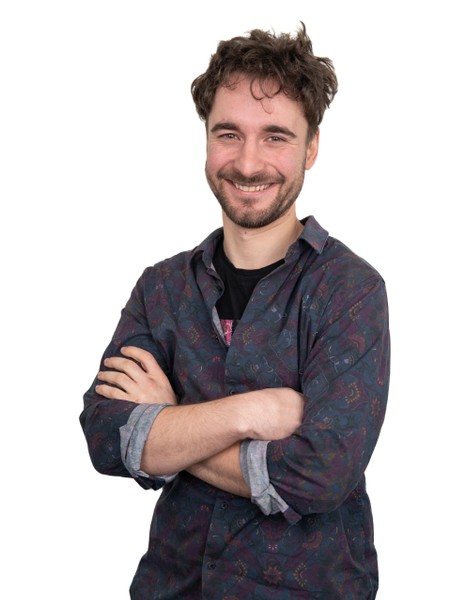 Jan Koflák