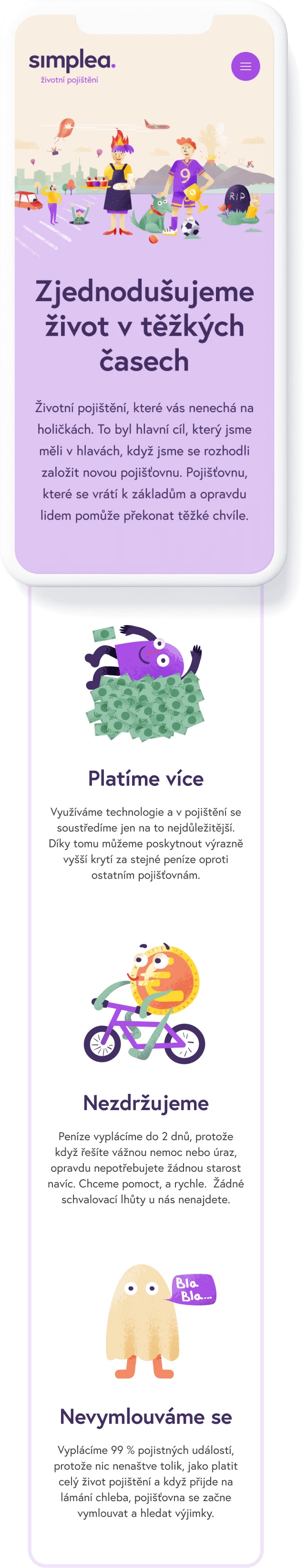 Frame 28.png