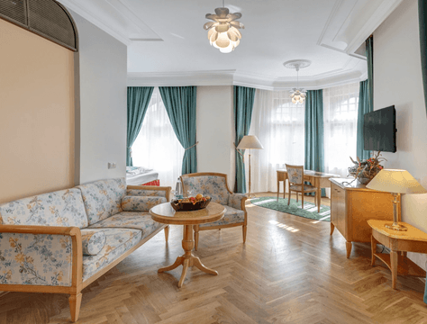 Grand hotel Ambassador Karlovy Vary-Titulka.png
