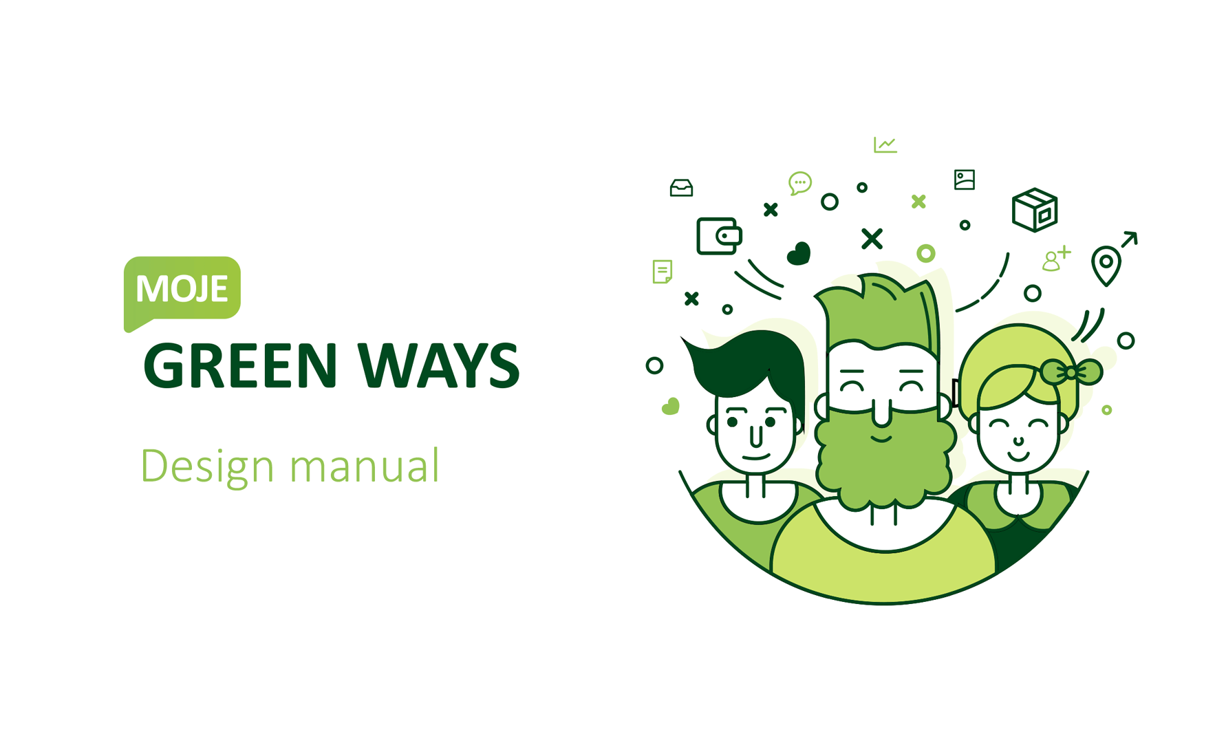 greenways-slide1.png