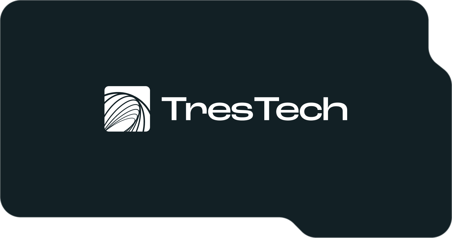 logo-black-background.png