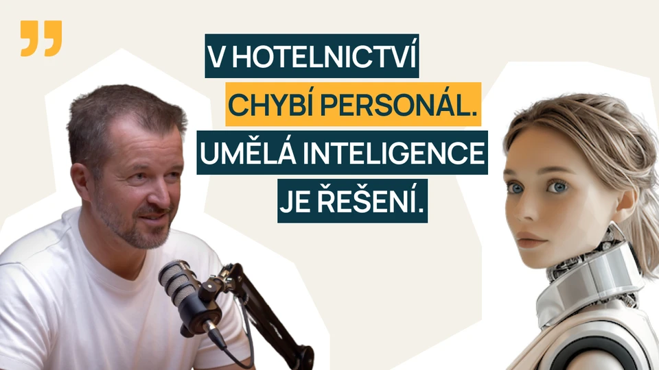 YT-thumbnail-V2.jpg