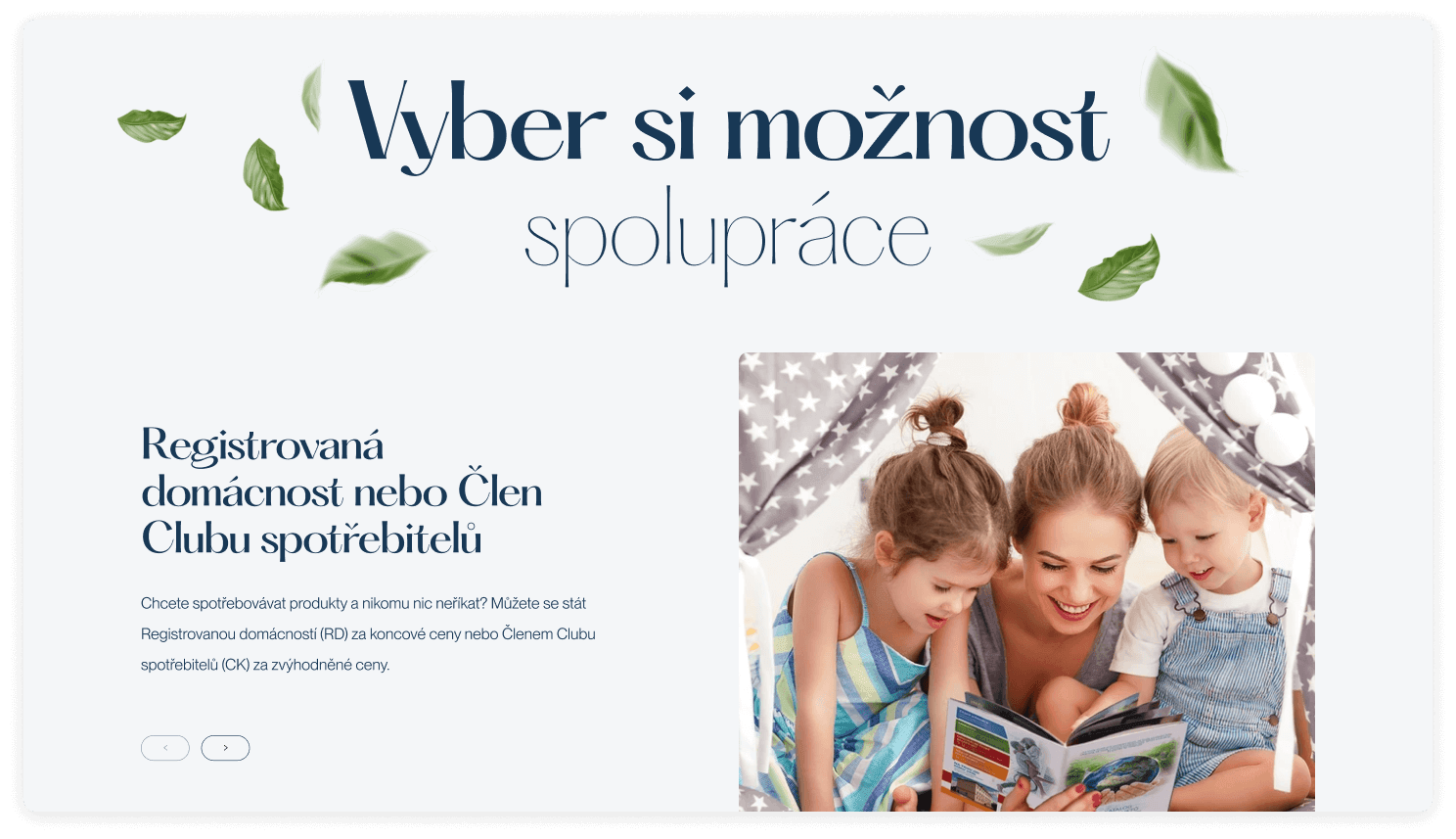 Chci spolupracovat.png