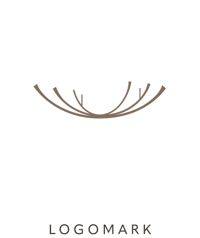 frame-8272216.png