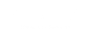 Orea.png