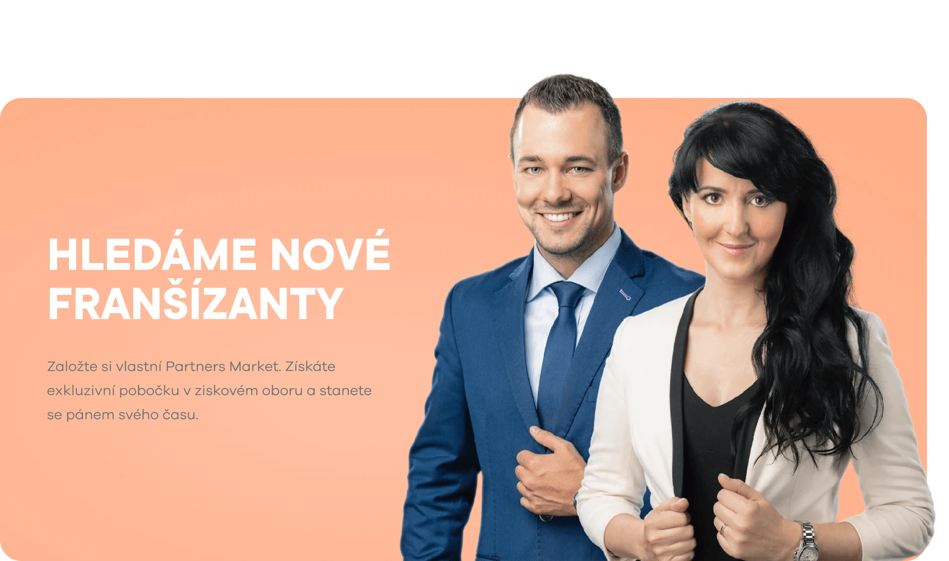 partners-banner-2.png