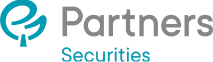 Partners_Securities_Vertical 2.png