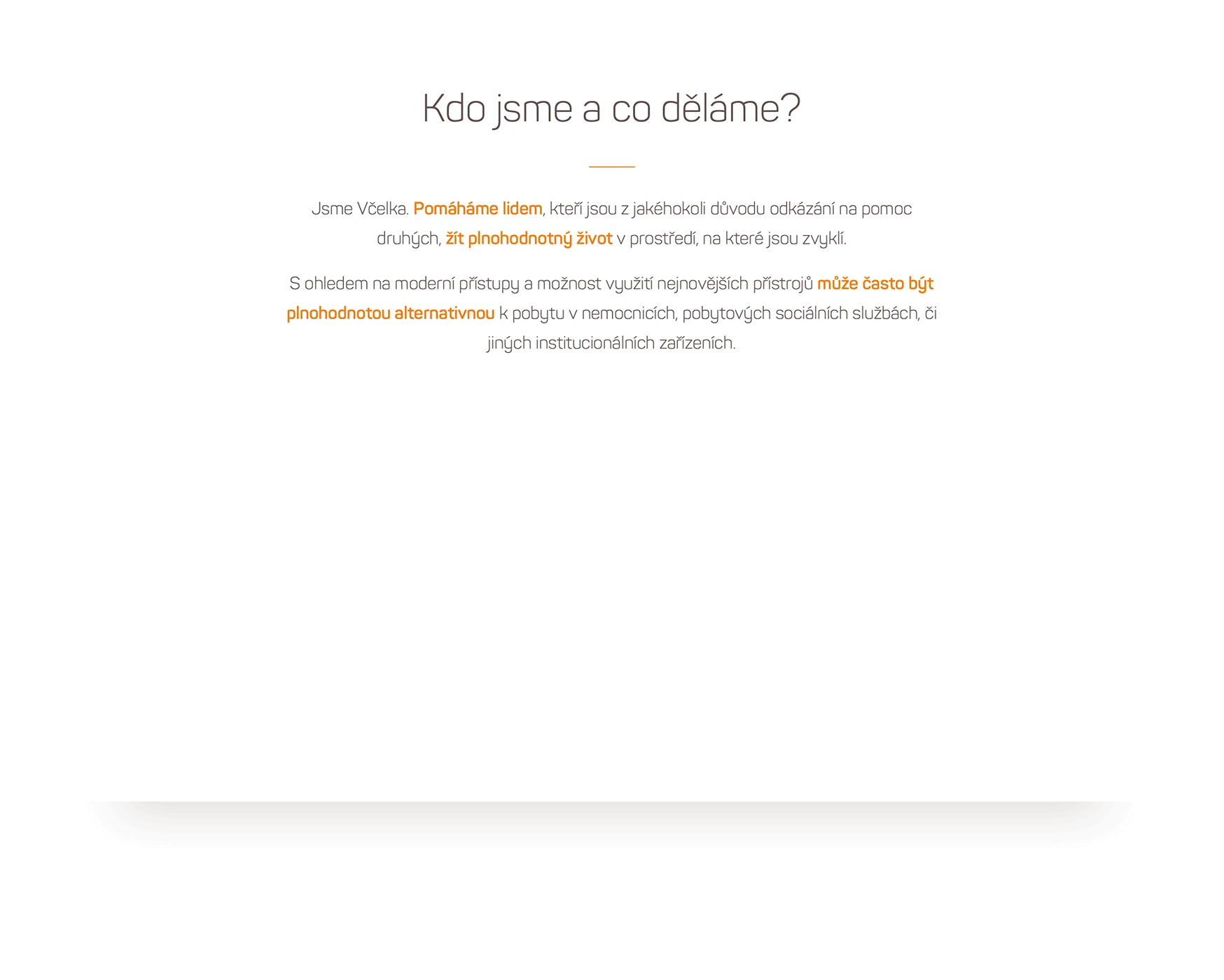 Vcelka-Kdo-jsme-B.png