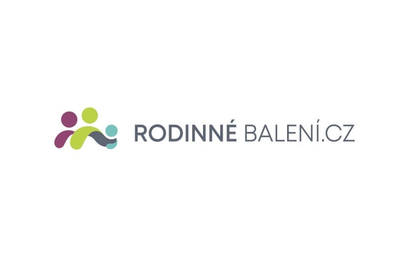 1-logo.jpg
