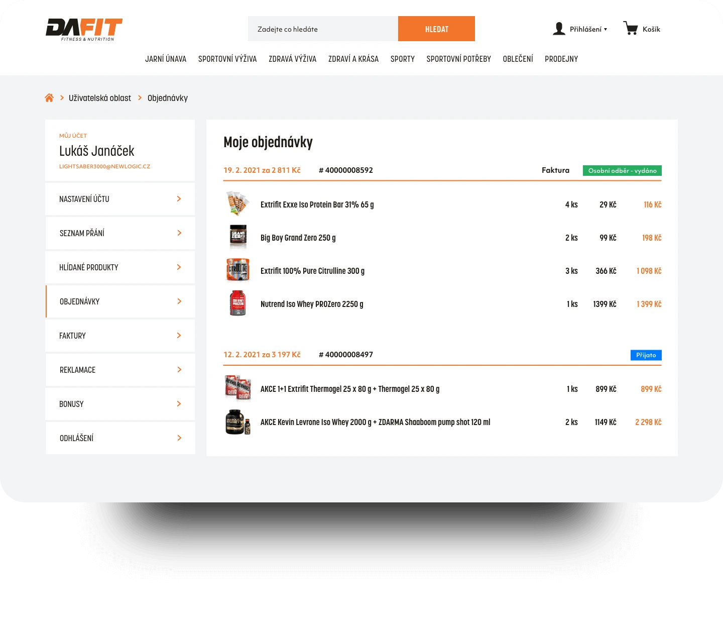 dafit-extranet.png