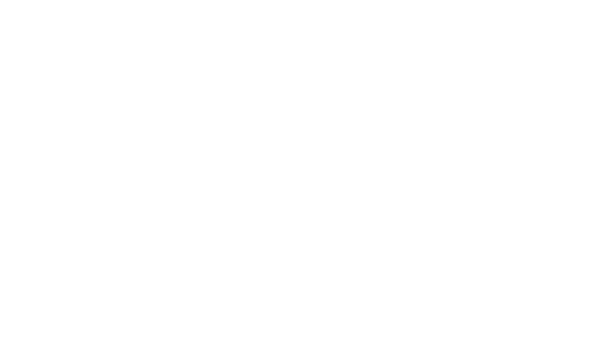 frame-8272202.png