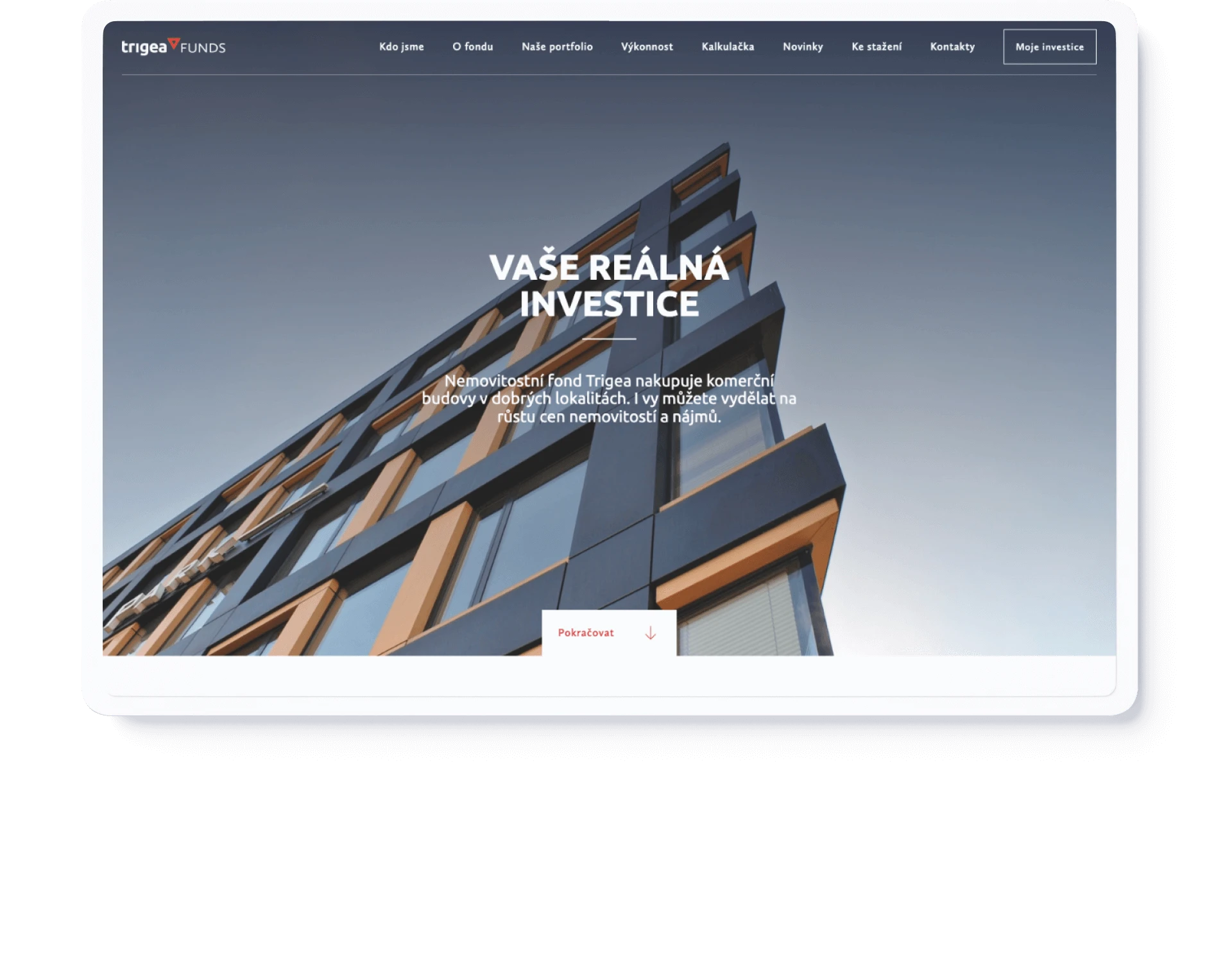 Group 485.png