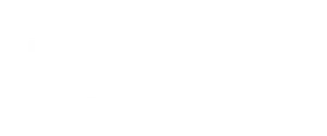Hotel Ryzlink.png