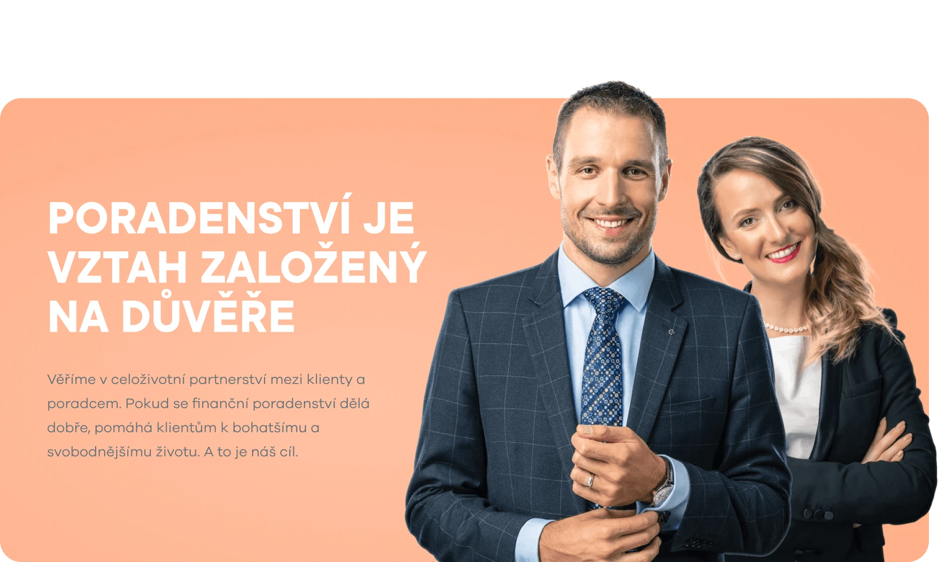 partners-banner-1.png