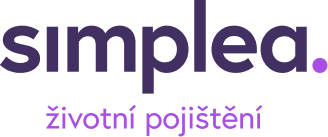 partners-logo-simplea.png