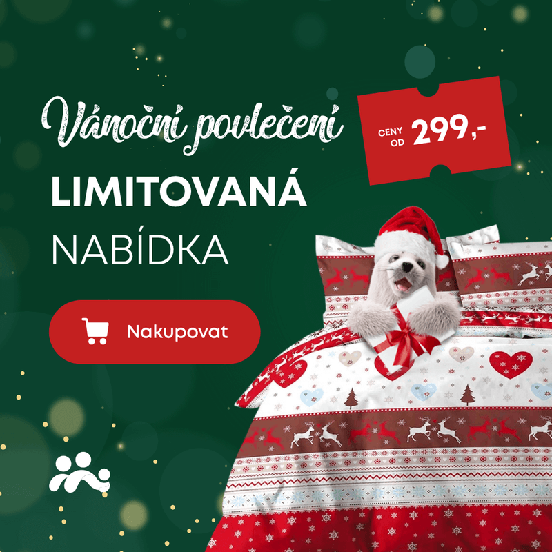 Vánoce 1080x1080 – 5.png