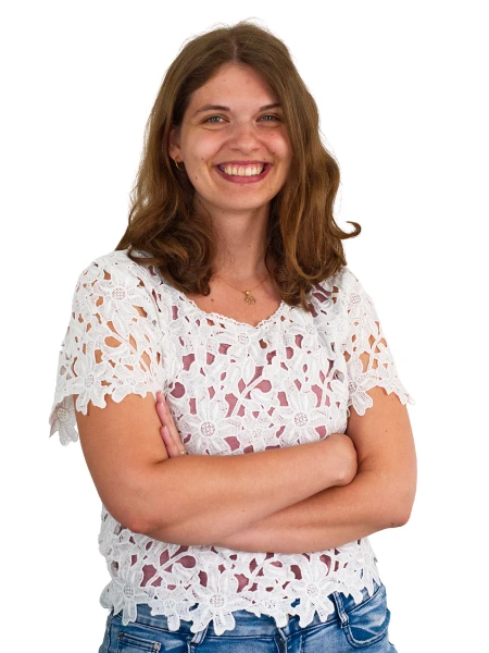 Kamila Stránská