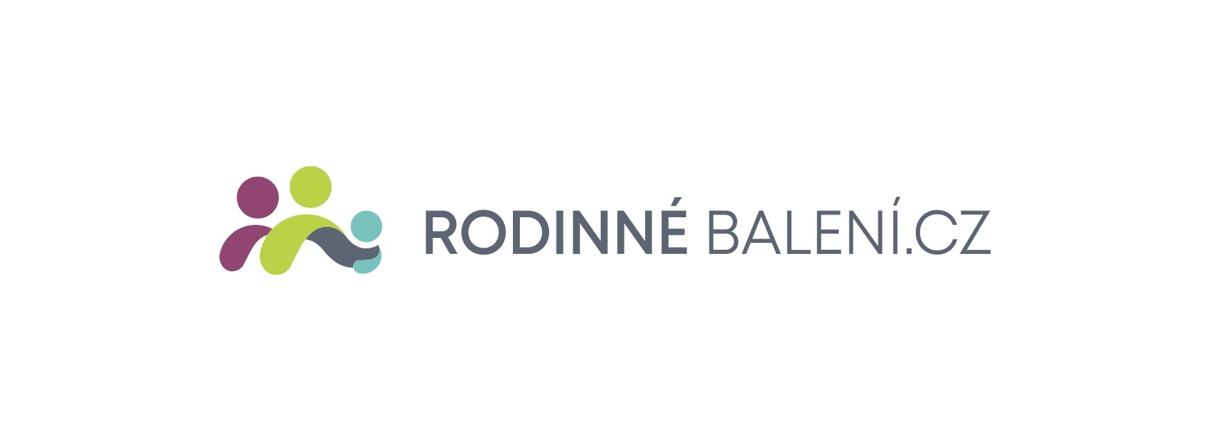 7-logo.jpg