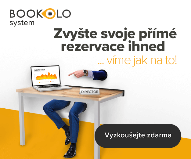 bookolo-banner2.png