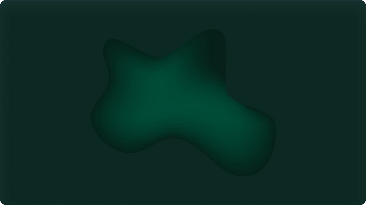 glyf3.png