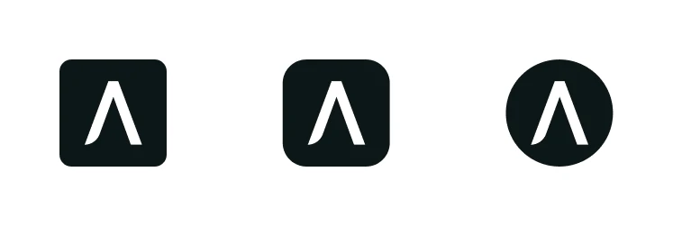 icon-shapes.png