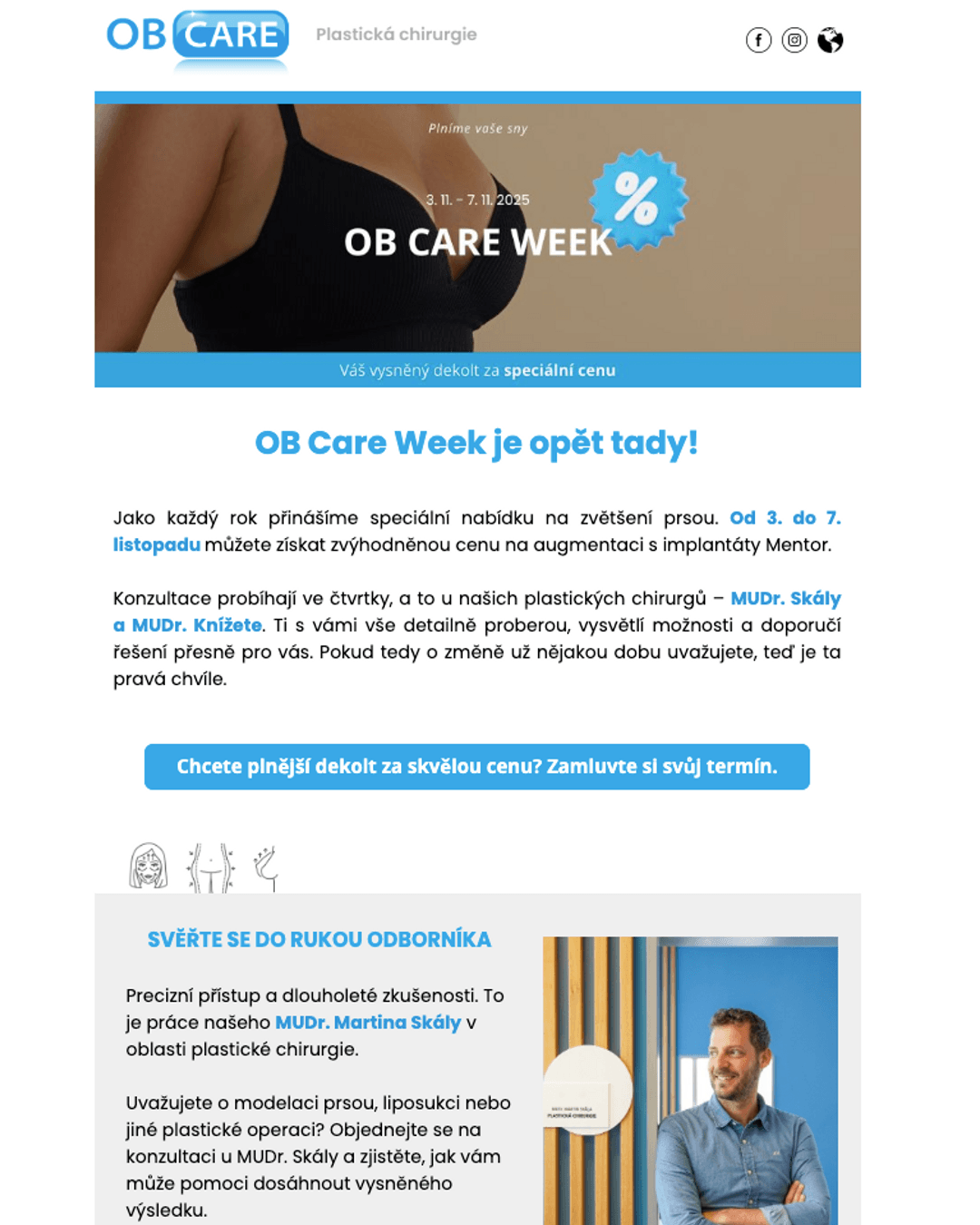 Snímek obrazovky 2026-03-24 v 13.45.52 (2).png