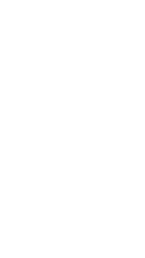 top23.png