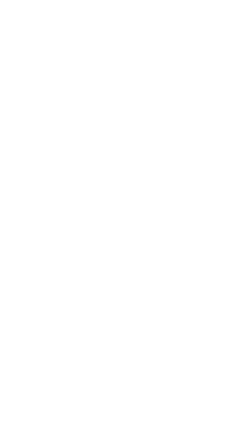 top24.png