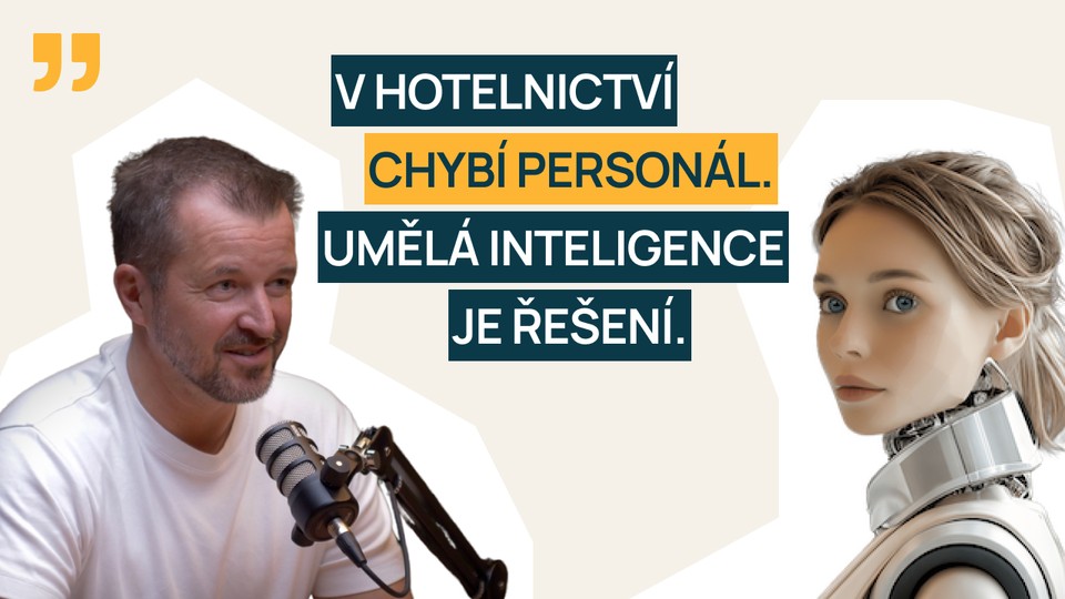 YT-thumbnail-V2.jpg