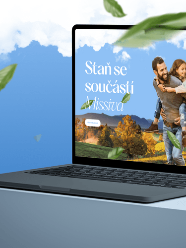 Cover 750x1000.png