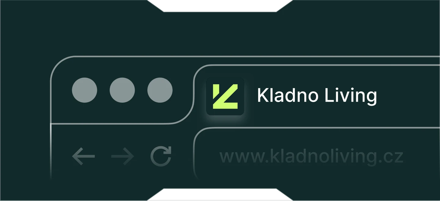 favicon.png