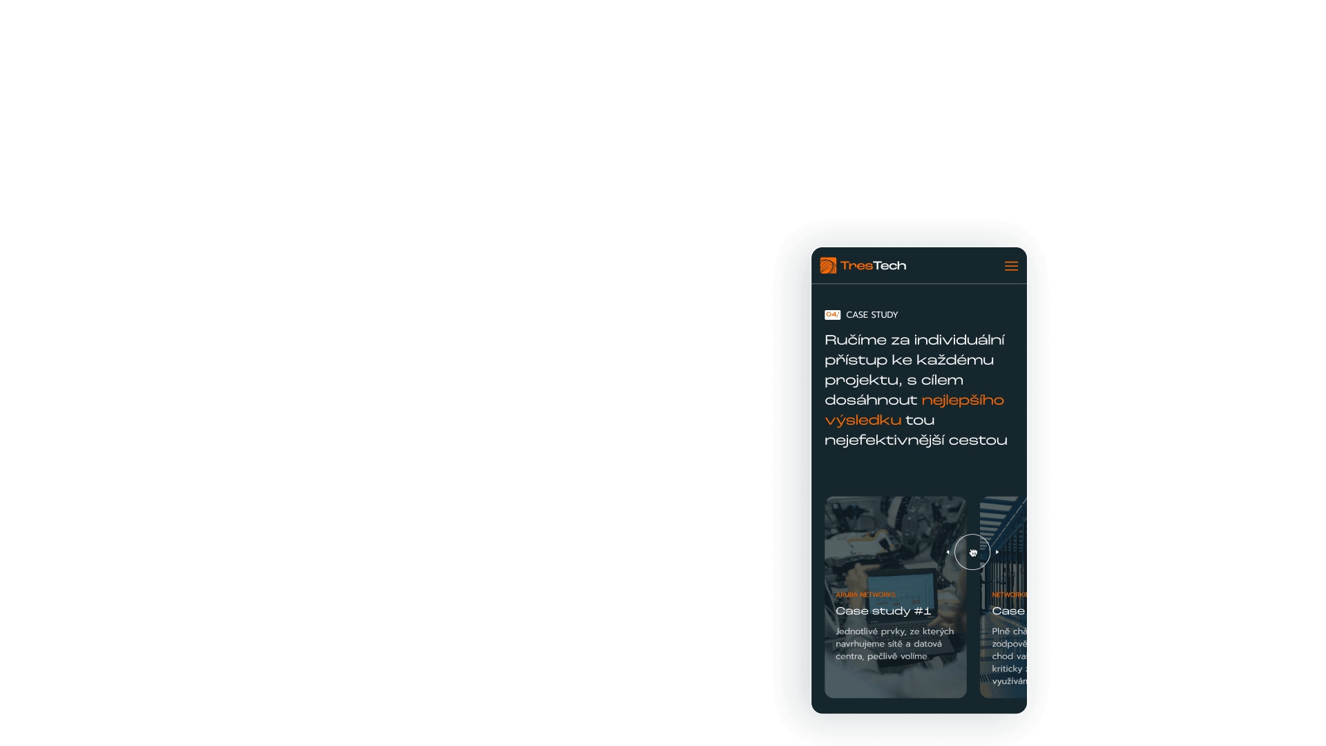 frame-8271893.png