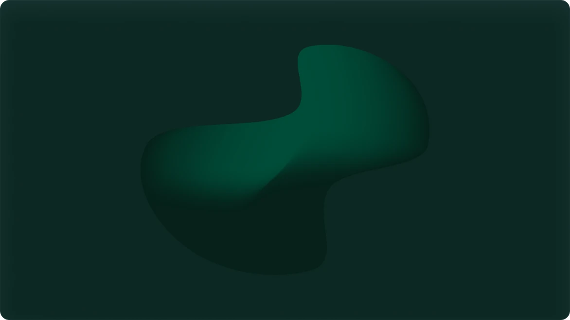 glyf4.png