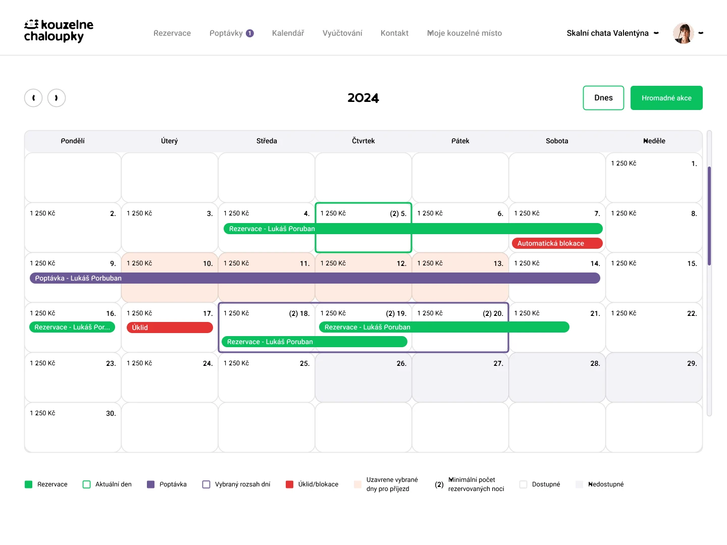 klalendar.png
