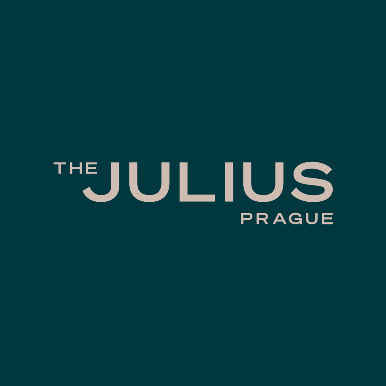 The Julius