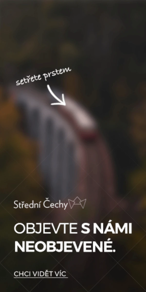 scratch1.png