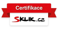 Sklik certifiace.png