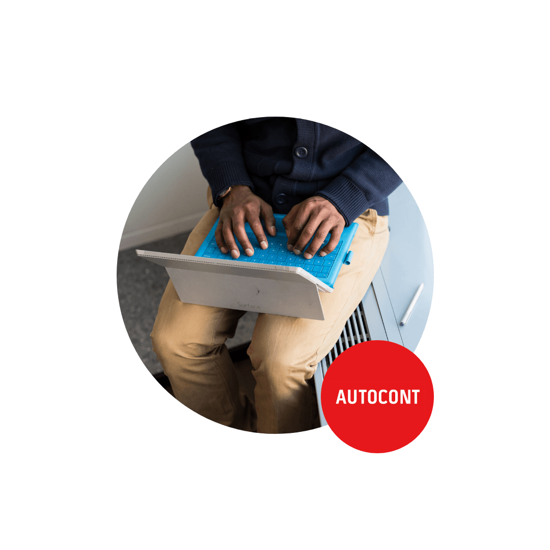 autocont.png