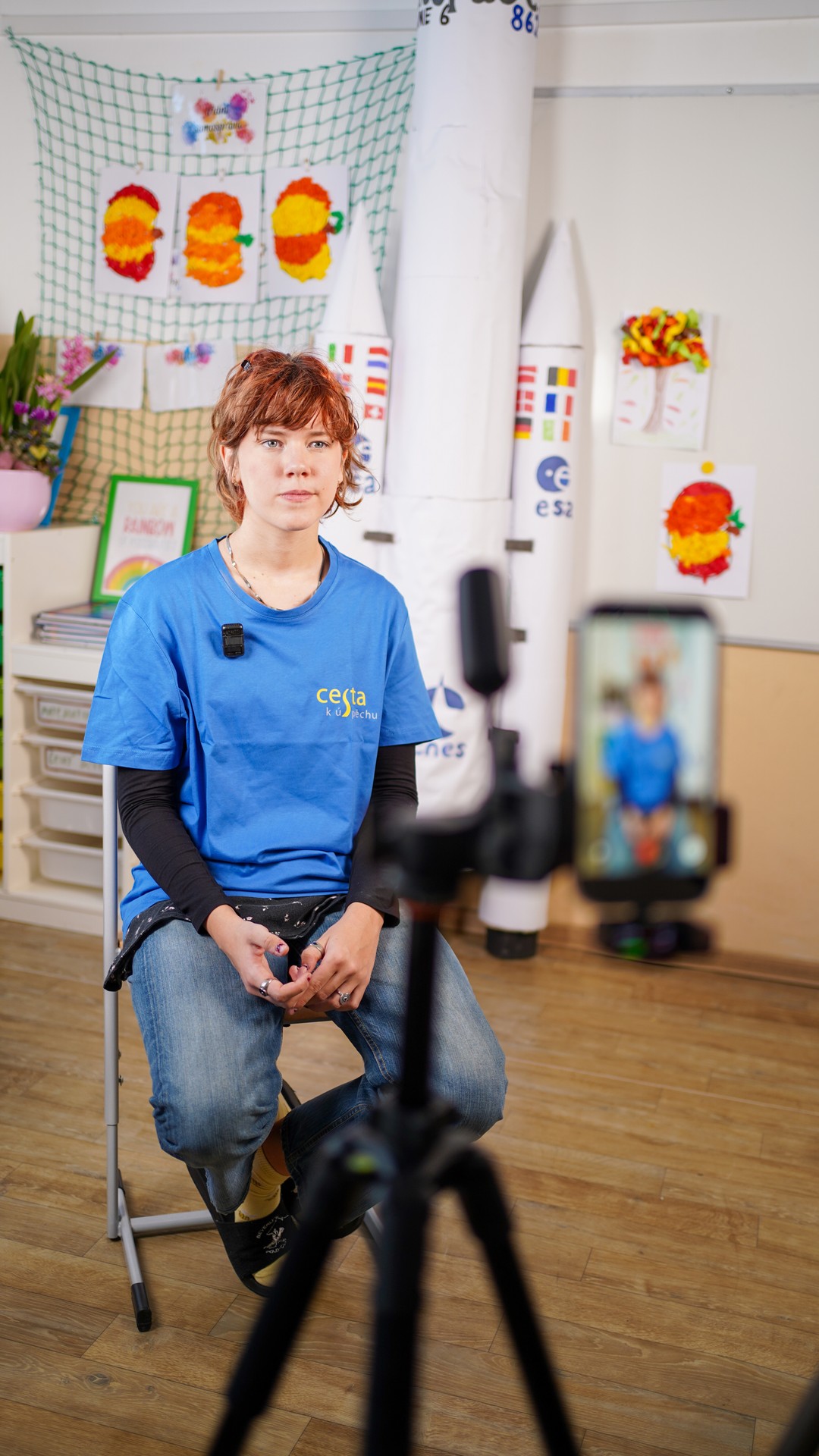 Cesta k úspěchu-08.jpg