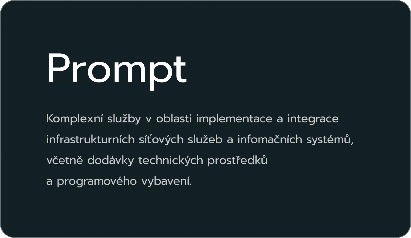 frame-8271897.png