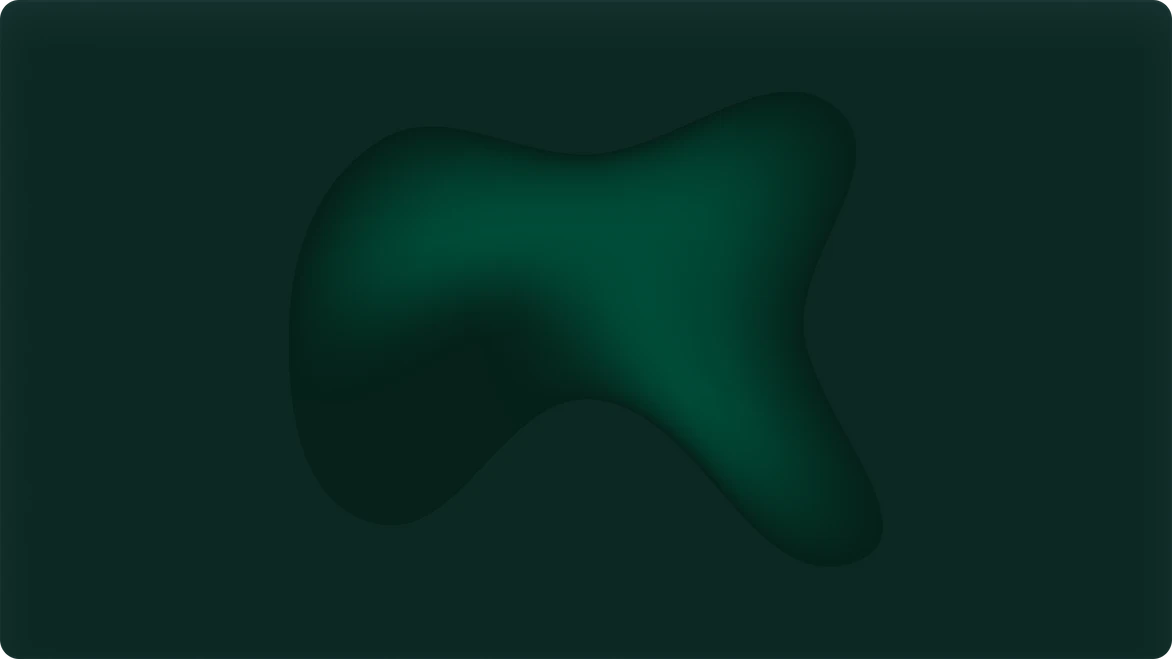 glyf5.png