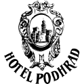 Hotel Podhrad-Logo.png