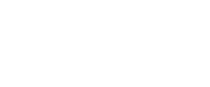 Hotel Ryzlink.png
