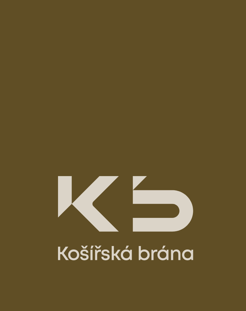 kosirskabrana-logo3.png