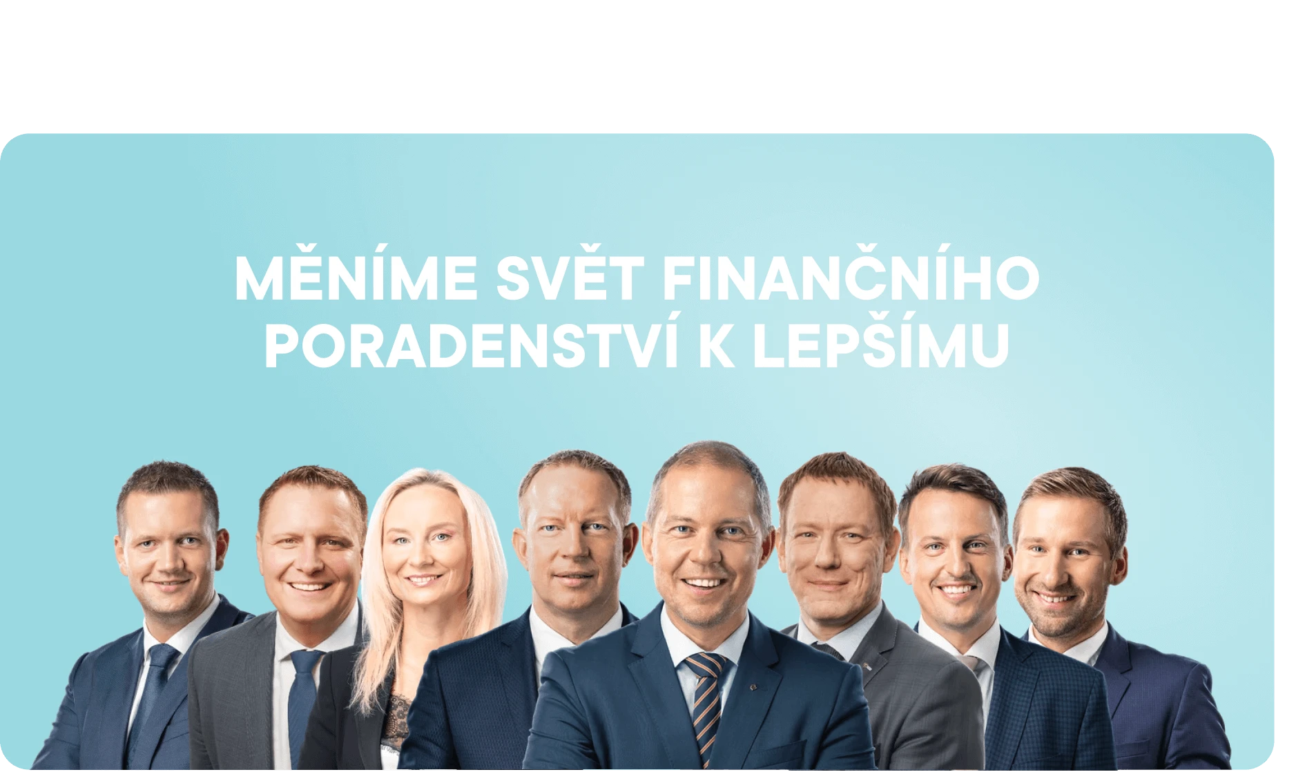 partners-banner-3.png