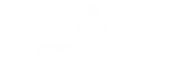 Suite Home Prague.png