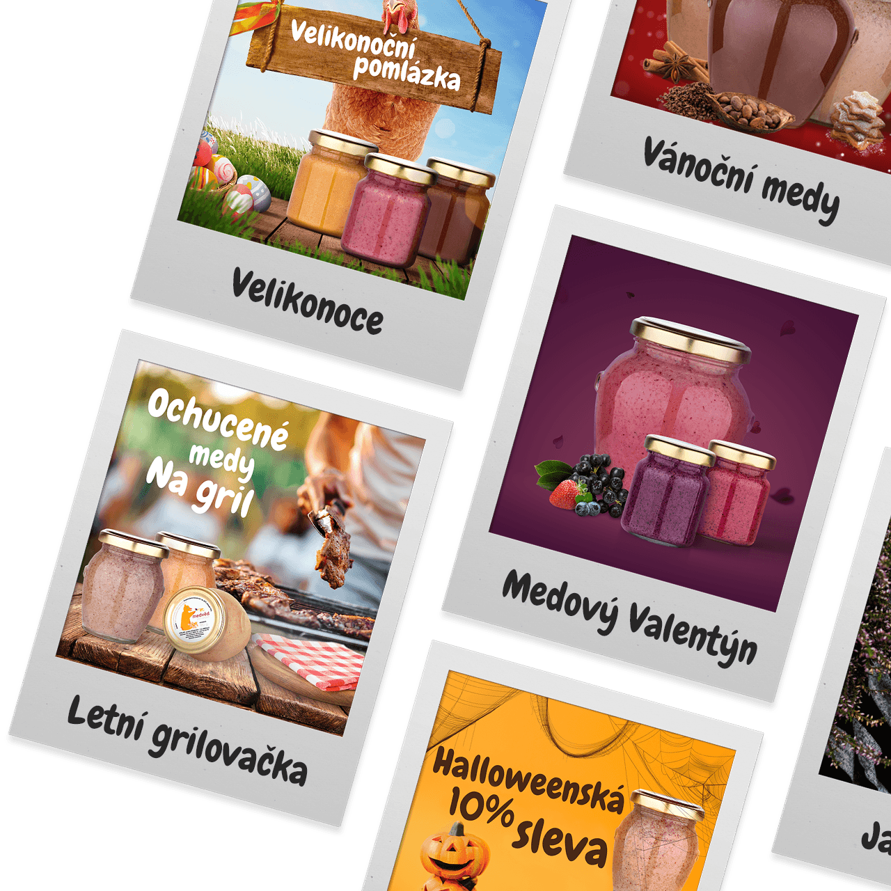 Jak jsme meziročně zvedli tržby o 200 % ?