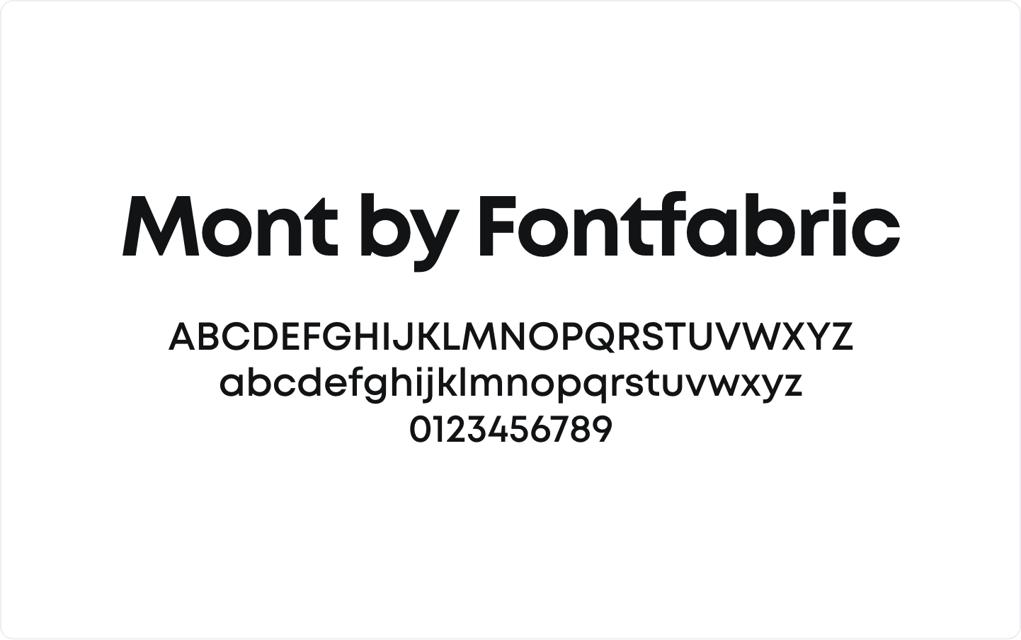 09_font.png